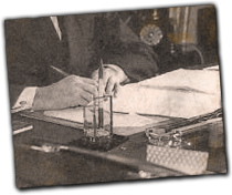 GFX_report_event_generic_sign_treaty2